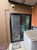 listing thumbnail image 13
