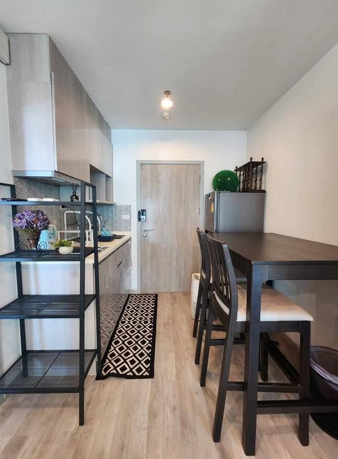 picture Condo for Rent at IDEO Mobi Charan - Interchange (A6806026) - 10/11