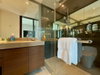 listing thumbnail image 35