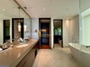 listing thumbnail image 25