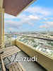 listing thumbnail image 21