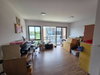 listing thumbnail image 22