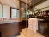 listing thumbnail image 31