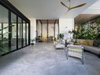 listing thumbnail image 15