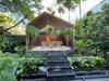 listing thumbnail image 20
