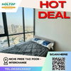listing thumbnail image 0