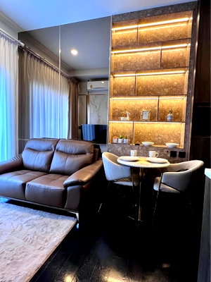 Condos for rent : Condo for Rent at PARK ORIGIN THONGLOR (B6806103)ID Line : @pccenter