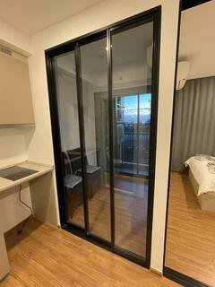 picture Condo for Rent at The Origin Ram 209 Interchange (B6806104) - 4/9