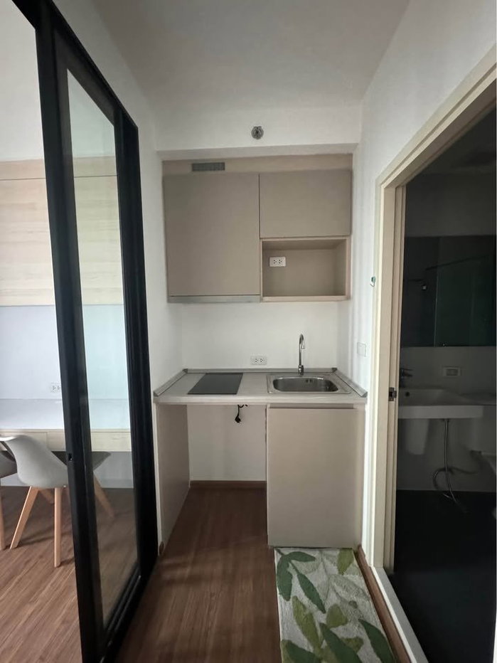 picture Condo for Rent at The Origin Ram 209 Interchange (B6806093) - 4/6