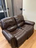 listing thumbnail image 7