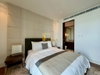 listing thumbnail image 29