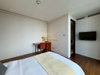 listing thumbnail image 38