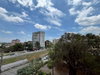 listing thumbnail image 11