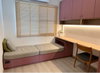 listing thumbnail image 7