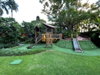 listing thumbnail image 19