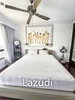 listing thumbnail image 10