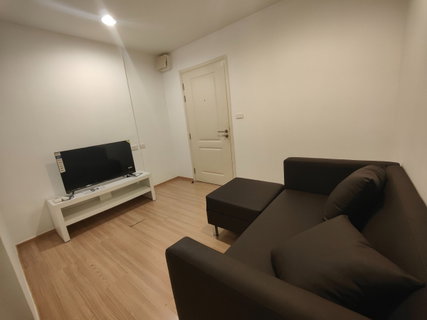 For Sale B-Loft Sukhumvit 109 3 floor size 27.94 1 bed 1 bath