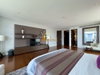 listing thumbnail image 23
