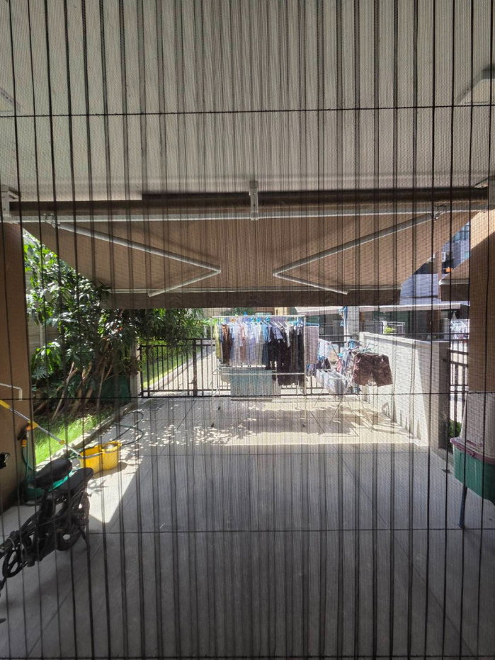 รูป ขาย โครงการ บ้านกลางเมือง พหลโยธิน–รามอินทรา 🏡 ทาวน์โฮม 3 ชั้น - รูปที่ 5/24