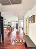 listing thumbnail image 8