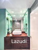 listing thumbnail image 12