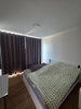 listing thumbnail image 21
