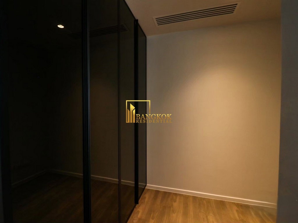 picture The Lofts Silom - Stylish 2 Bedroom Duplex Condo For Rent - BR12444CD - 11/26