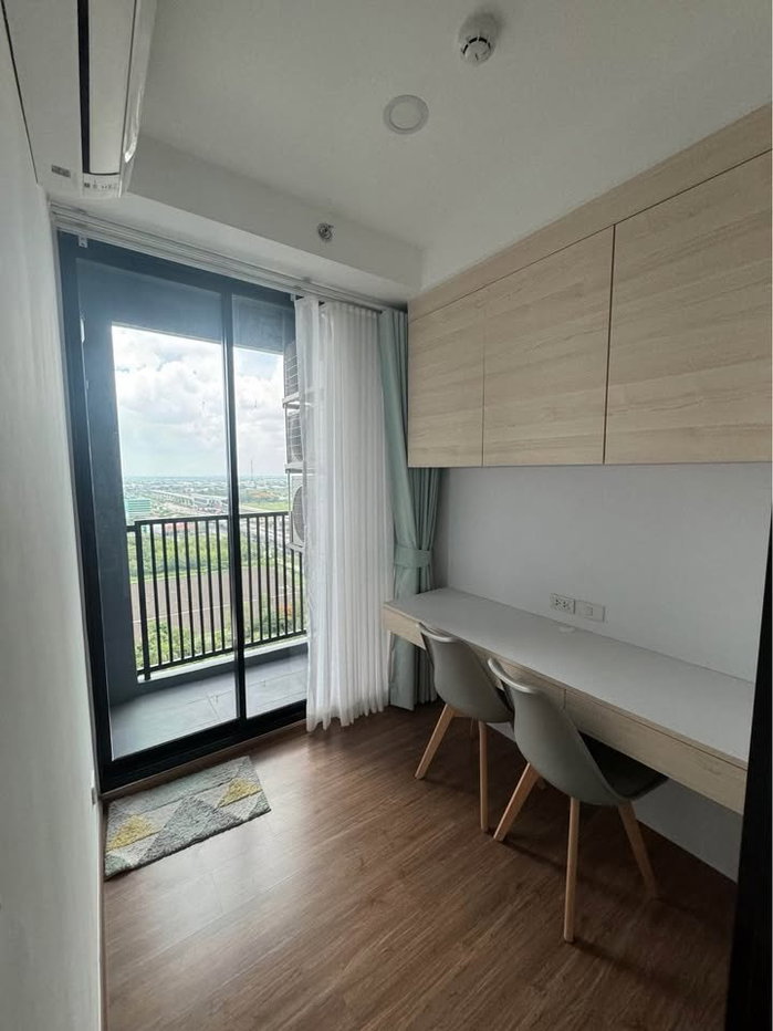 picture Condo for Rent at The Origin Ram 209 Interchange (B6806093) - 2/6