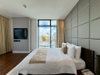 listing thumbnail image 32