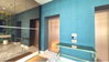 listing thumbnail image 17