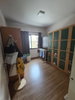 listing thumbnail image 15
