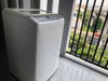 listing thumbnail image 6