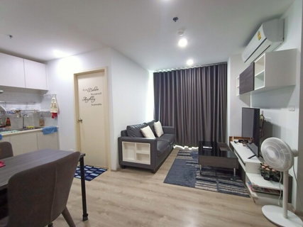 💥💥ขายห้องพร้อมผู้เช่า!! คอนโดชีวาทัย เพชรเกษม 27 ขนาด 48.12 ตร.ม.ชั้น 12A เพียง 3.7 ล้านบาท!! สอบถามได้ LINE ID: @atfirm💥💥