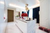 listing thumbnail image 2