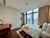 listing thumbnail image 36