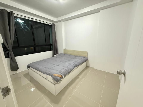 เช่าคอนโด J Condo Sathorn - Kallaprapruk/เจ คอนโด สาทร - กัลปพฤกษ์ (A6806030) ID Line : @rent24