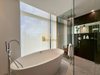 listing thumbnail image 26
