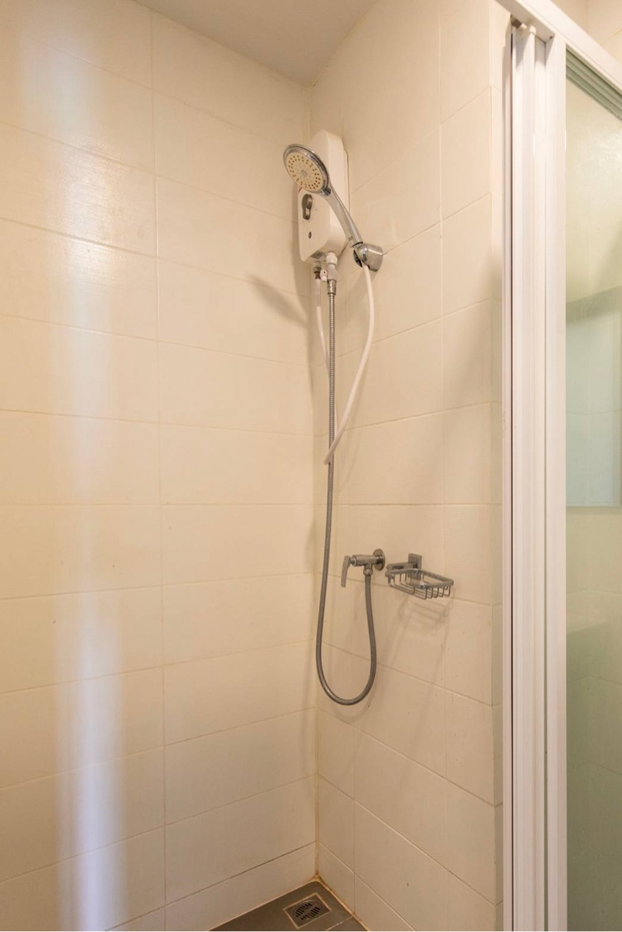 picture #Z1126 Condo for rent Pause Sukhumvit 103 - 6/9
