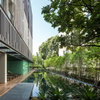 listing thumbnail image 9