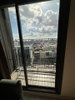 listing thumbnail image 14