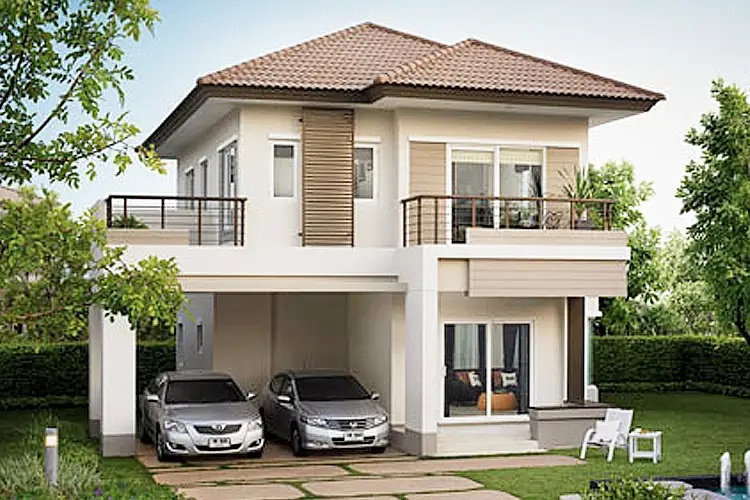 รูปภาพบ้านสราญศิธร