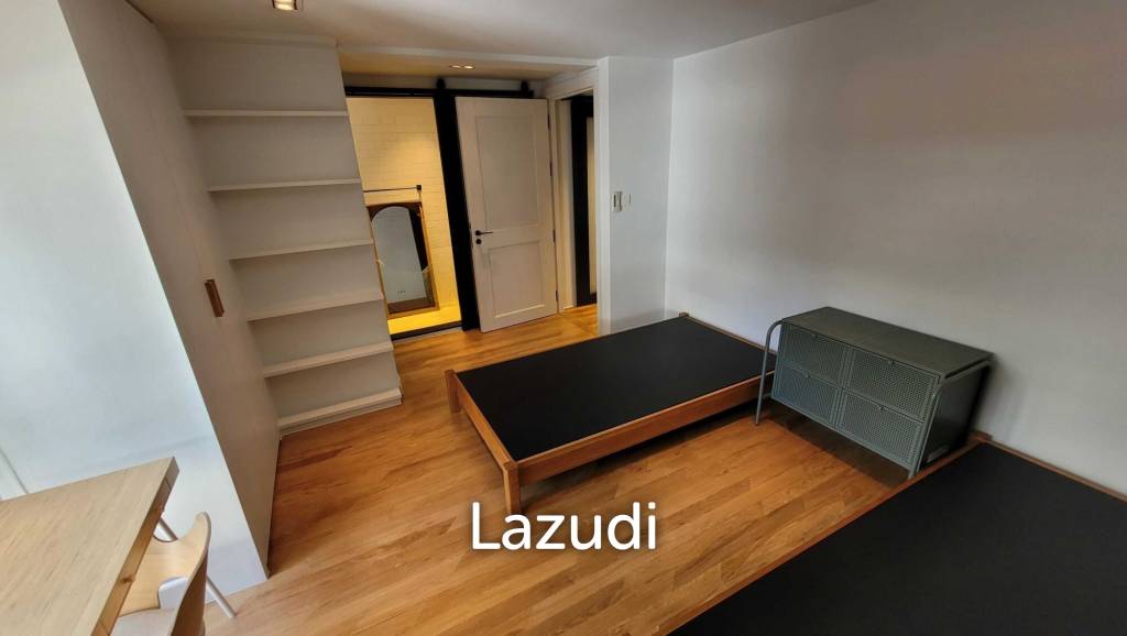 รูป 2 Bed 2 Bath 140 SQ.M Icon II - รูปที่ 19/23