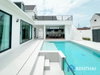listing thumbnail image 14