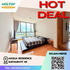 listing thumbnail image 0