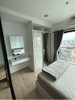 listing thumbnail image 2