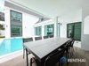 listing thumbnail image 17