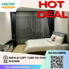 listing thumbnail image 0