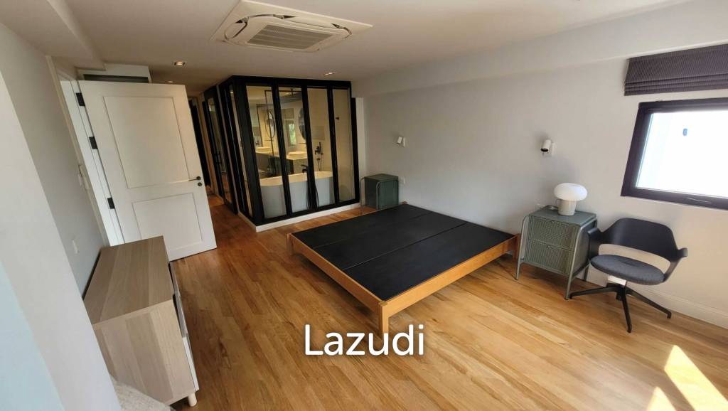 รูป 2 Bed 2 Bath 140 SQ.M Icon II - รูปที่ 13/23