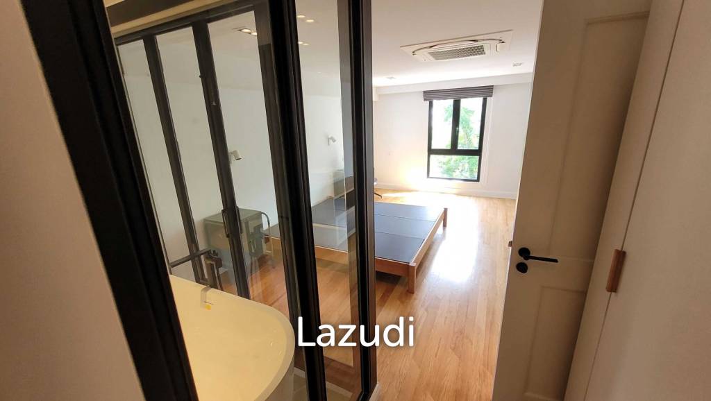 รูป 2 Bed 2 Bath 140 SQ.M Icon II - รูปที่ 20/23