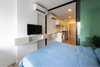 listing thumbnail image 2